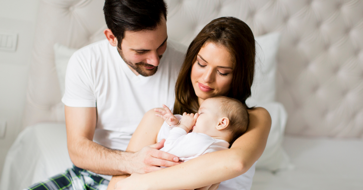 Çocukluk Dönemi Oluşan Bağlanma Yetişkinlik Dönemini Nasıl Etkiler?